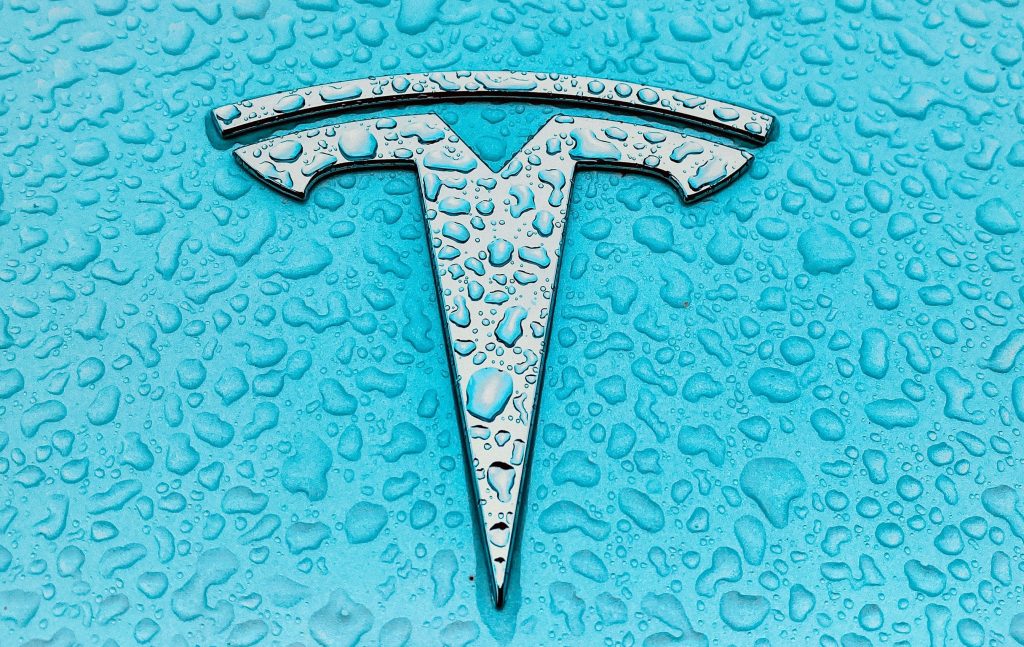Elon Musk Says New Battery Tech Means ‘Production Risk’ at New Berlin Factory Elon Musk Says New Battery Tech Means 'Production Risk' at New Berlin Factory