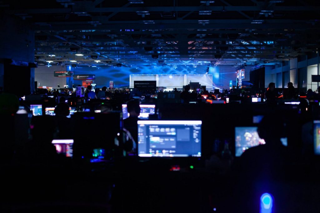7 Aussie Counter-Strike Players Banned for Betting 7 Aussie Counter-Strike Players Banned for Betting