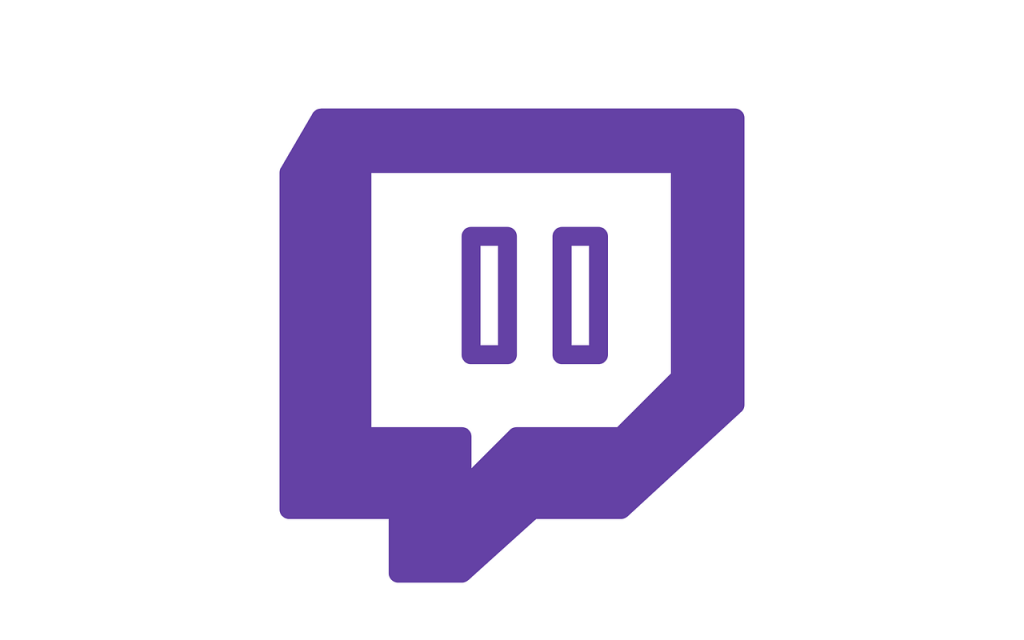 Twitch Purges Thousands of Videos in DMCA Strike Twitch Purges Thousands of Videos in DMCA Strike