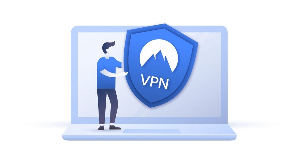 Google Adds VPN to 2TB Google One Subscription Google Adds VPN to 2TB Google One Subscription