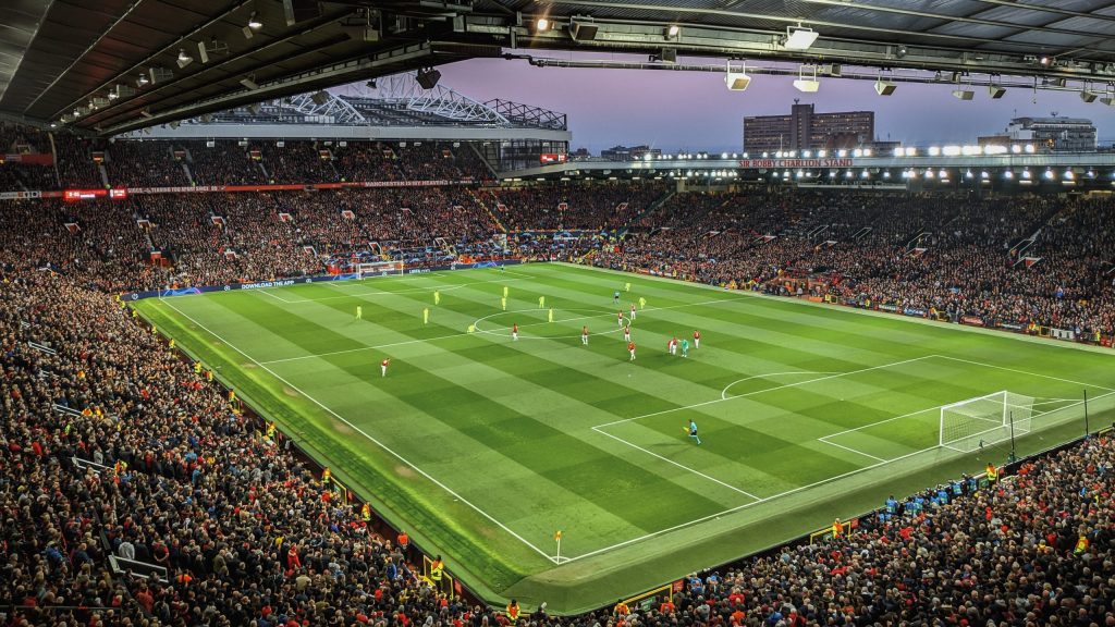 Football Team Manchester City to Still Pay Fine of €10m but Their Ban from Champions League Lifted Football Team Manchester City to Still Pay Fine of €10m but Their Ban from Champions League Lifted
