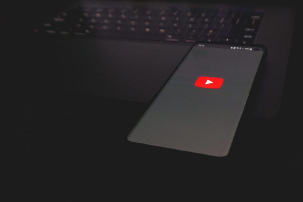Youtube Music Now Offers Personalized Playlists Youtube Music Now Offers Personalized Playlists