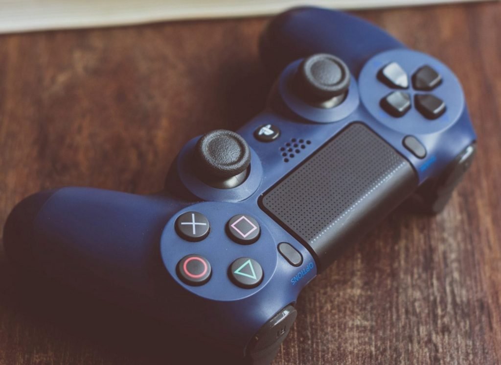 You Can Export Your PS4 Saves for Spider-Man Remastered to PS5 You Can Export Your PS4 Saves for Spider-Man Remastered to PS5