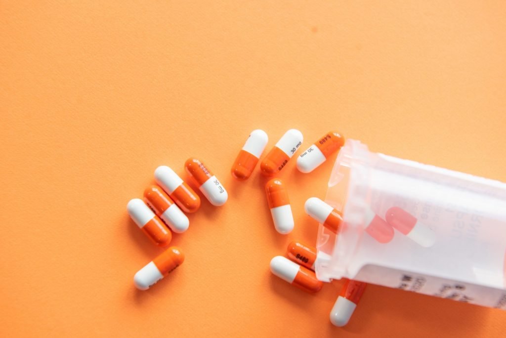 Amazon Pharmacy Allows Delivery of Prescription Medications to Customers’ Homes