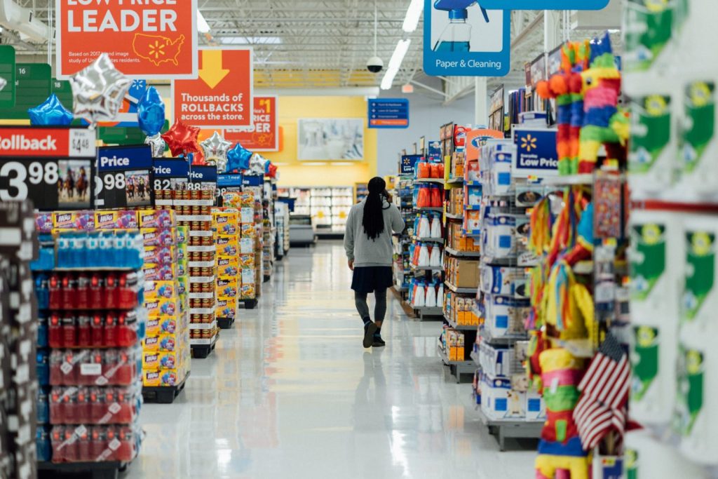 Supermarkets Owner Ahold Delhaize to Buy Online Grocer Fresh Direct Supermarkets Owner Ahold Delhaize to Buy Online Grocer Fresh Direct