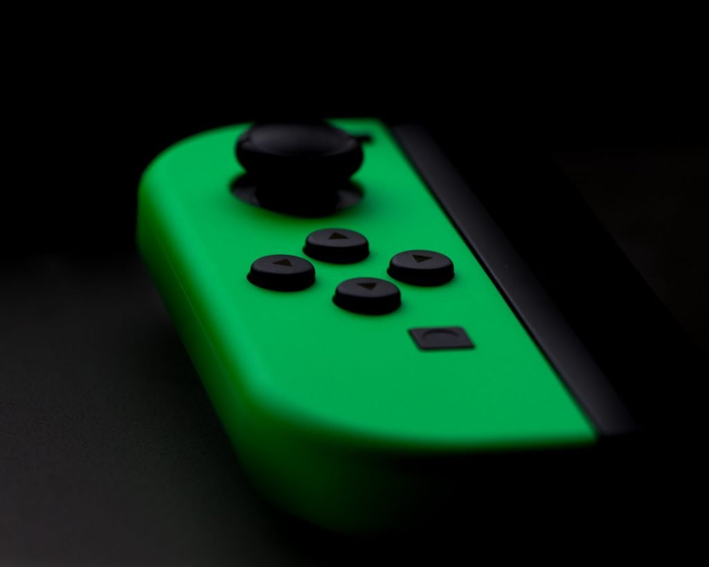 Nintendo Keeps Surging During Covid-19 Nintendo Keeps Surging During Covid-19