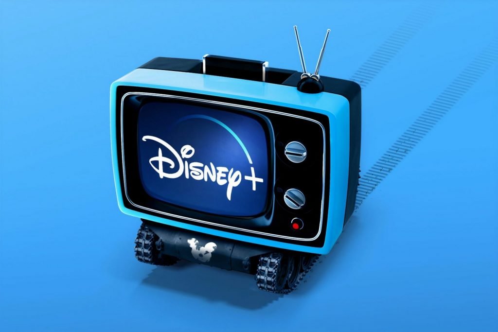 At Least Two Disney Plus-Exclusive Marvel TV Series Have Rescheduled Release Dates At Least Two Disney Plus-Exclusive Marvel TV Series Have Rescheduled Release Dates