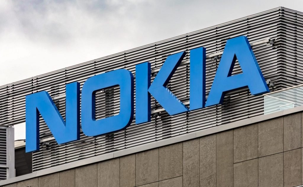 New 4K Android Box with Nokia Brand Sold in Europe New 4K Android Box with Nokia Brand Sold in Europe