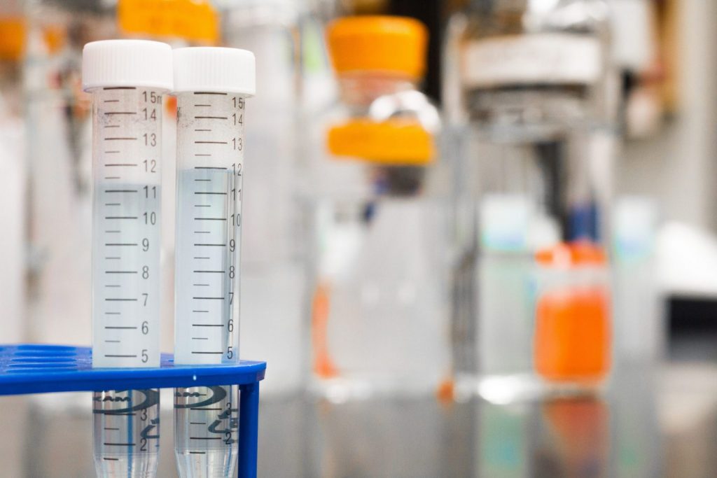 German Biopharma CureVac Sees Surge in Shares Since Friday’s IPO German Biopharma CureVac Sees Surge in Shares Since Friday’s IPO