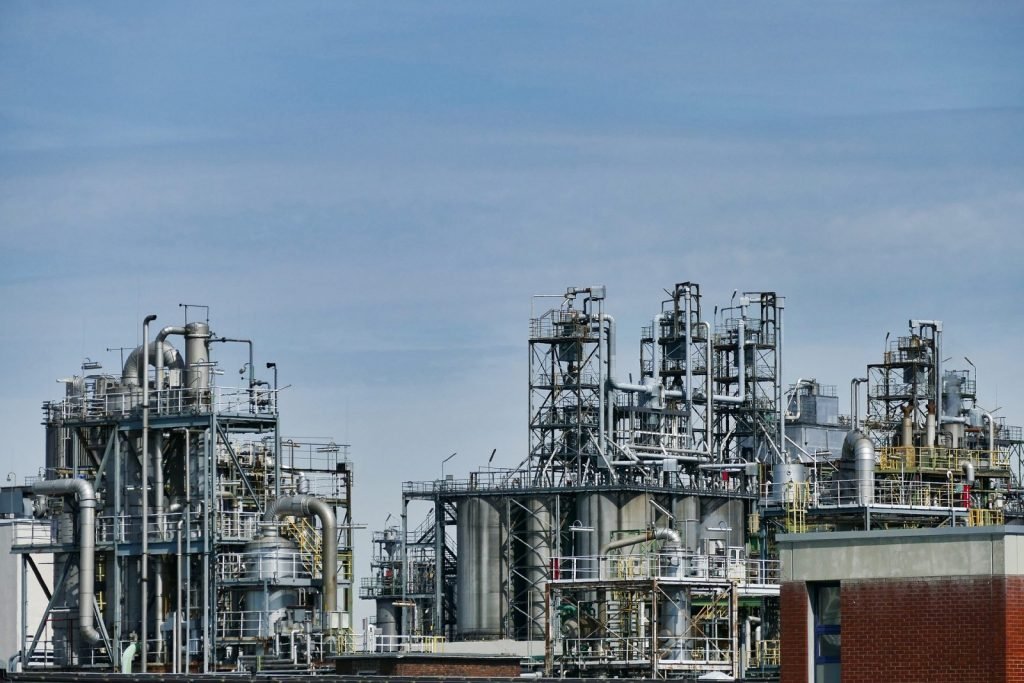 Chevron CEO Explains Buyout of Smaller Energy Company Chevron CEO Explains Buyout of Smaller Energy Company as ‘Focus on Value Creation’