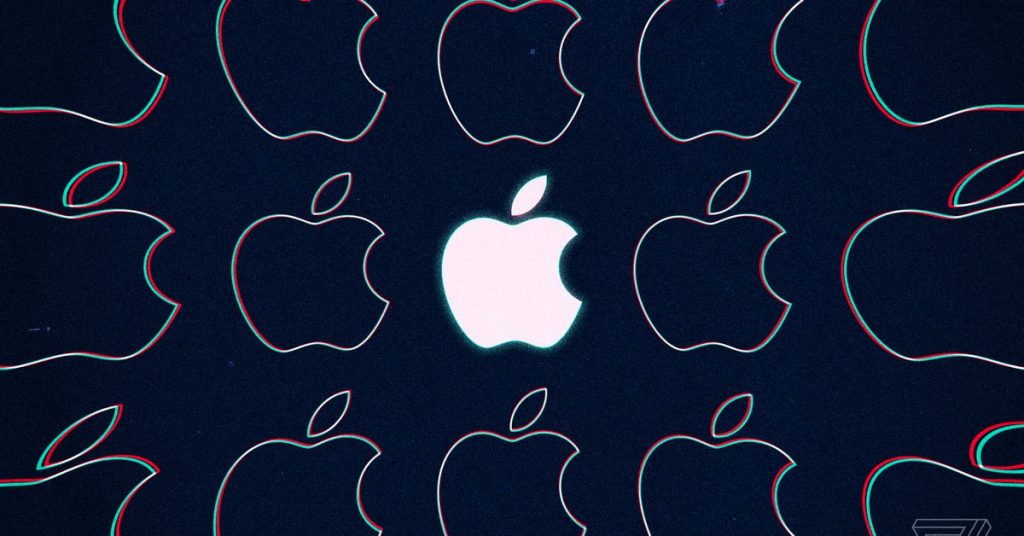 Apple iCloud sign-in and activation issue appears resolved after nearly 36 hours