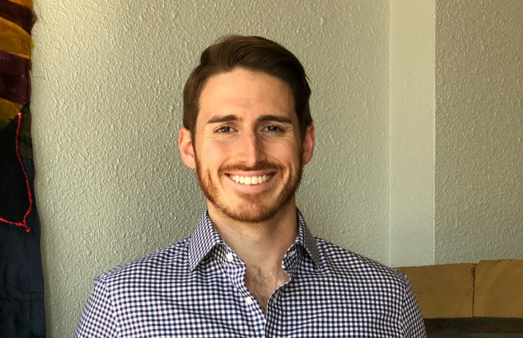 Enter the Ecommerce Boardroom with CEO Charles Camisasca Charles Camisasca, CEO of The Ecommerce Boardroom