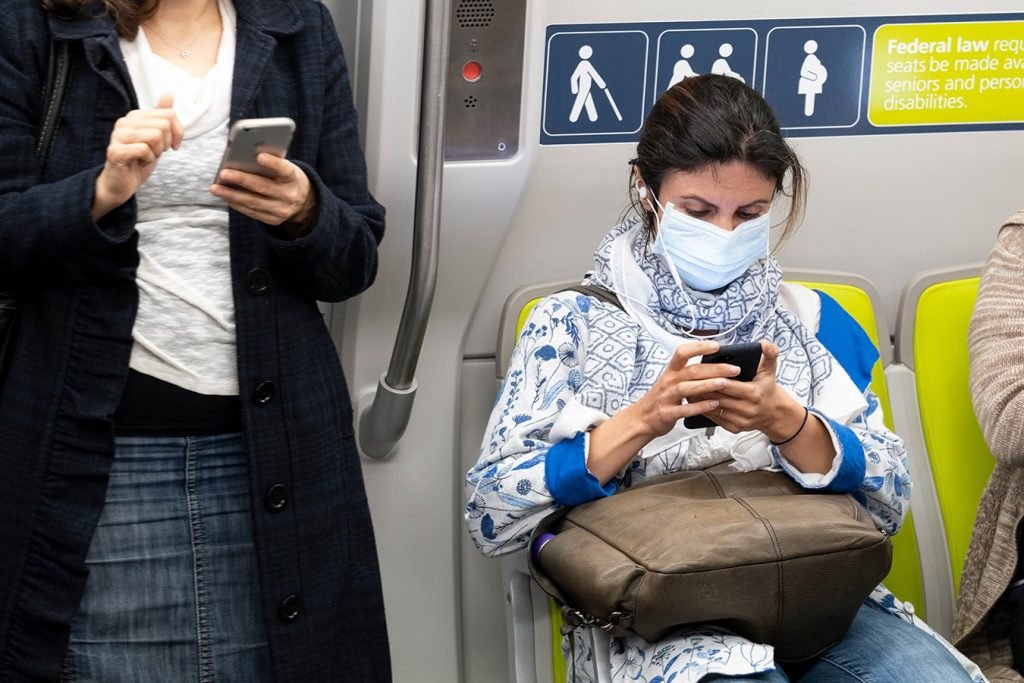 IBM links with Salesforce to offer digital COVID-19 vaccine passports