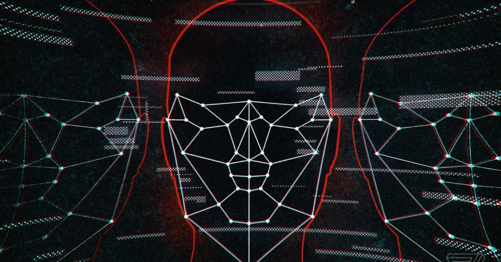 Massachusetts governor won’t sign facial recognition ban