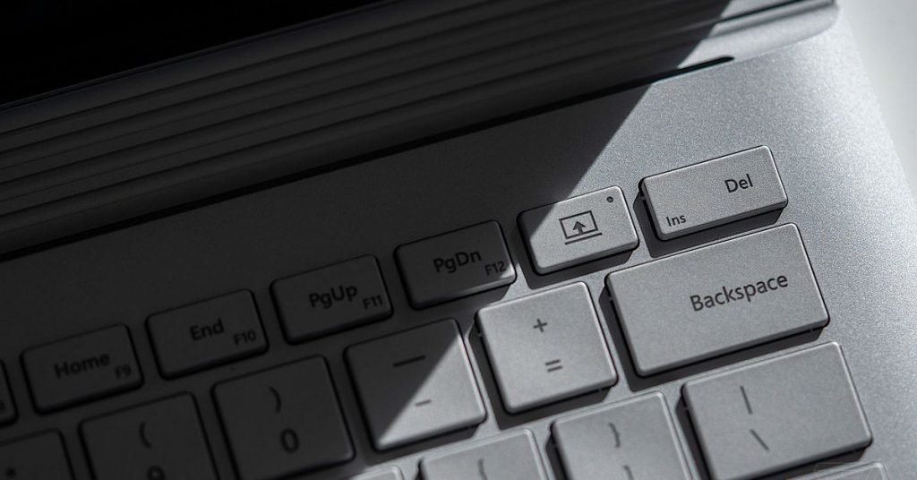 Microsoft says hackers were able to see some of its source code