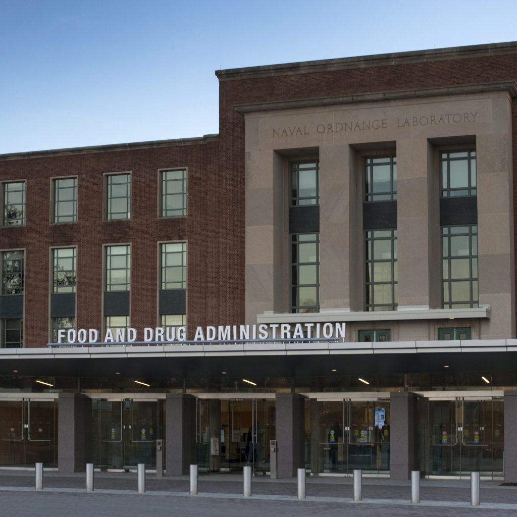 Senseonics’ 180-day Eversense glucose monitor delayed at FDA by COVID-19 pandemic