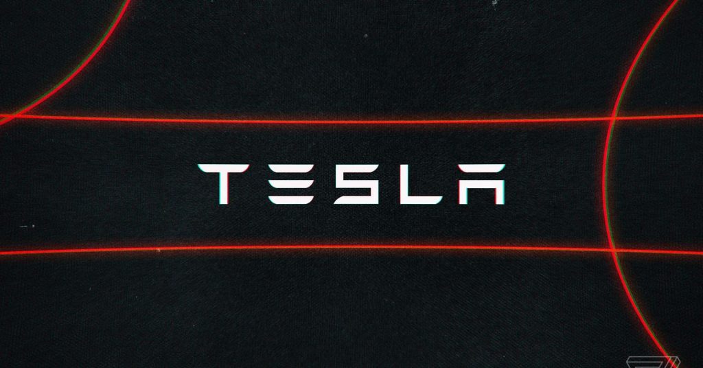 Tesla’s new Boombox feature will let car owners fart at unsuspecting neighbors