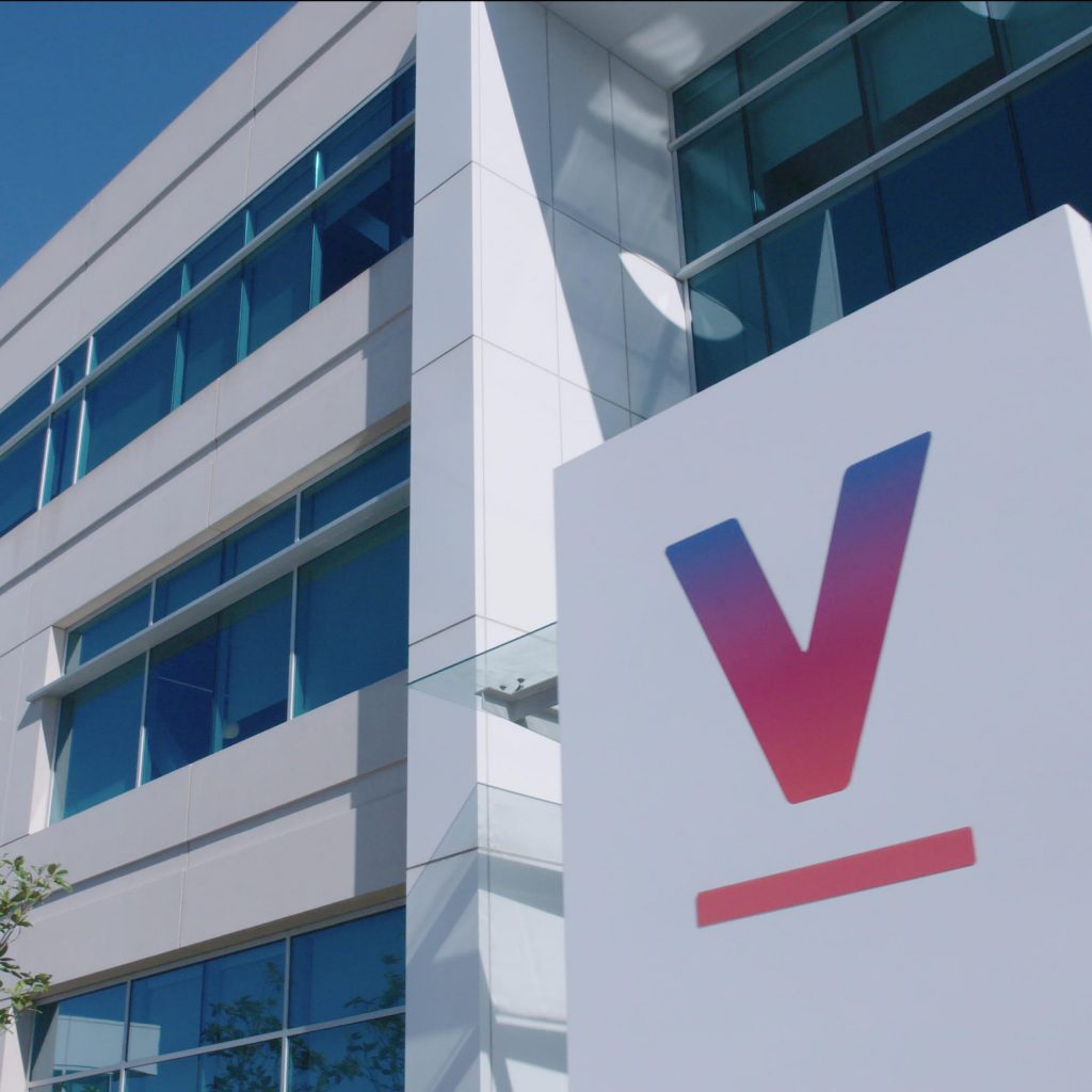 Yea, Verily: Google’s health-focused sibling secures $700M to rapidly scale up commercial work
