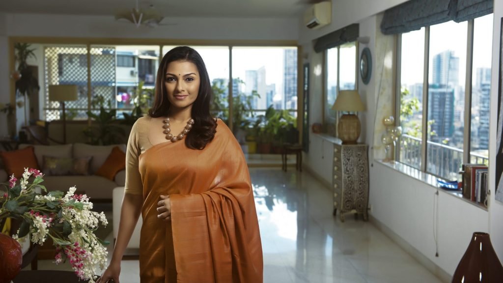 Meet Ameera Shah, Managing Director of Metropolis Healthcare Ameera Shah, managing director at Metropolis Healthcare, talks about how to take a company from good to great