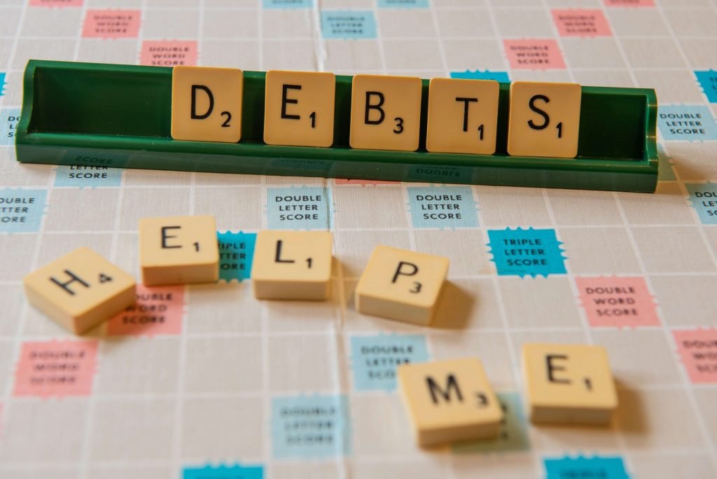 Everything You Need to Know About The Fidelity Debt Collection in 2021 Everything You Need to Know about Debt Collection in 2021