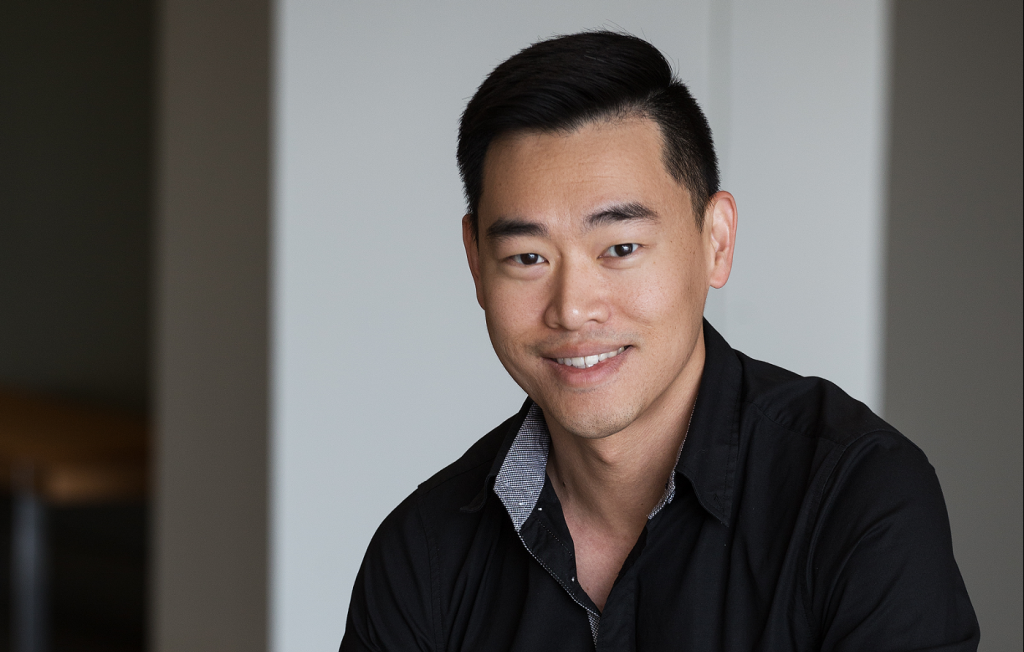 An Interview with Dr. Tim Shu, Founder of VETCBD Dr Tim Shu, founder & CEO of VETCBD, talks about how to take a company from good to great