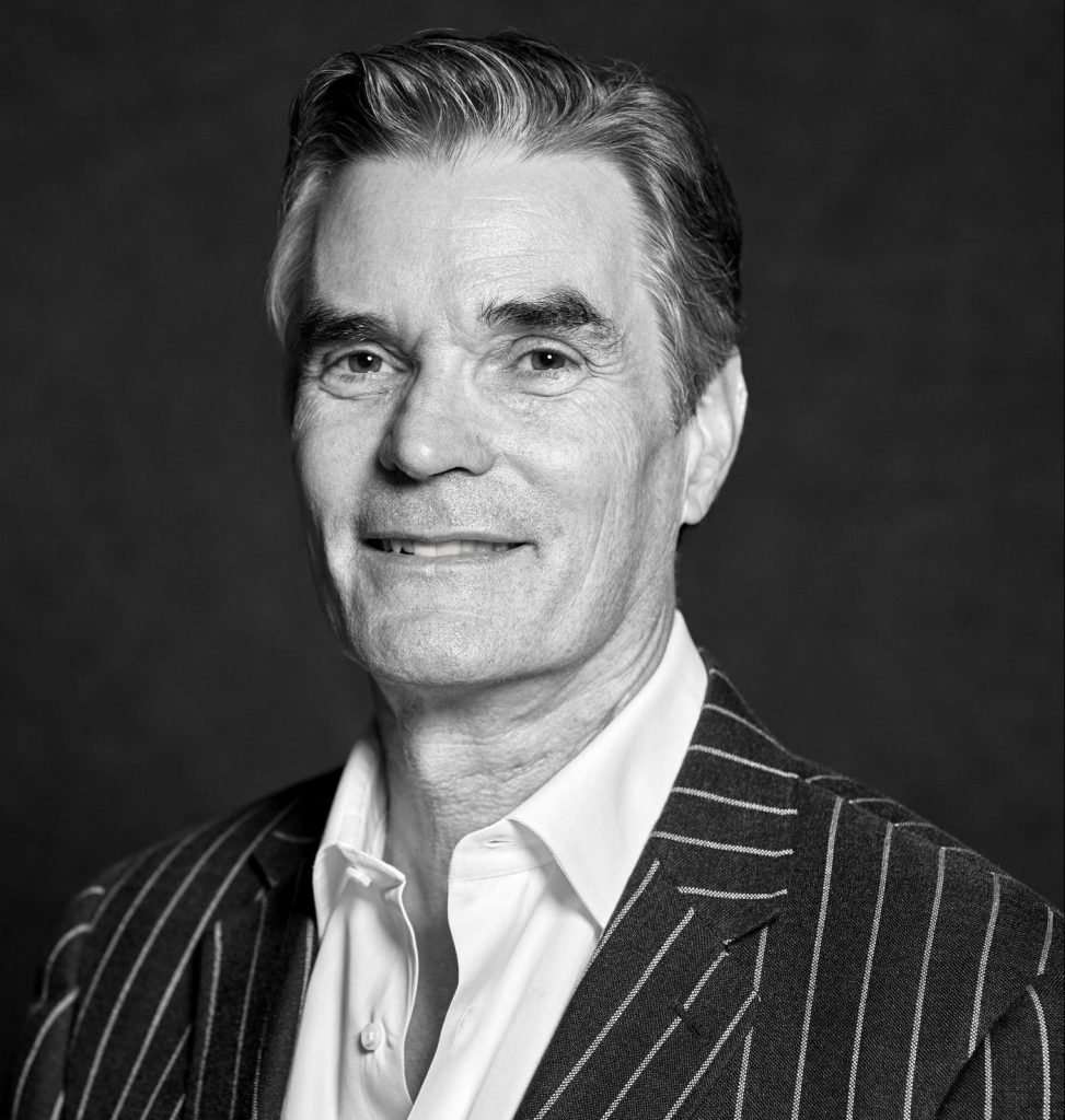 Meet Ed Crain, Founder of Kingstar Direct & Kingstar Media Ed Crain, founder & president of Kingstar Direct/Kingstar Media, talks about how to take a company from good to great