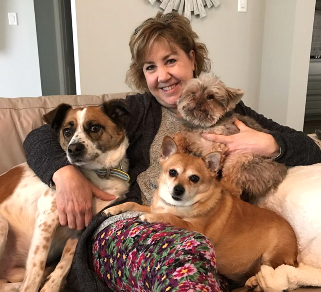 An Interview with Best-selling Author Elizabeth Stevens Best-selling author Elizabeth Stevens talks about how to take a company from good to great