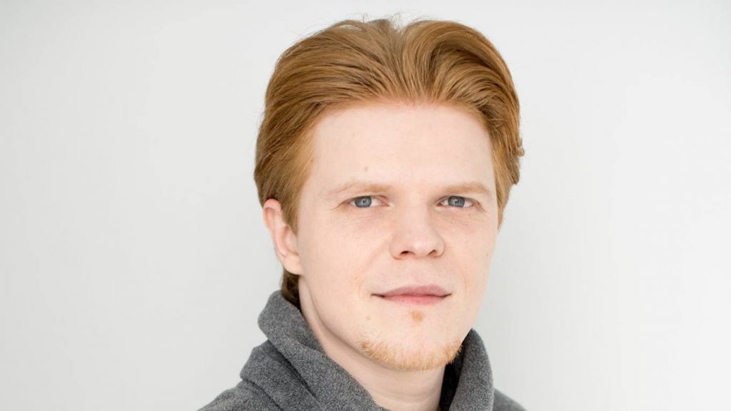 An Interview with Max Yarchevsky, CEO of Boxmode Max Yarchevsky, founder & CEO of Boxmode, talks about how to take a company from good to great