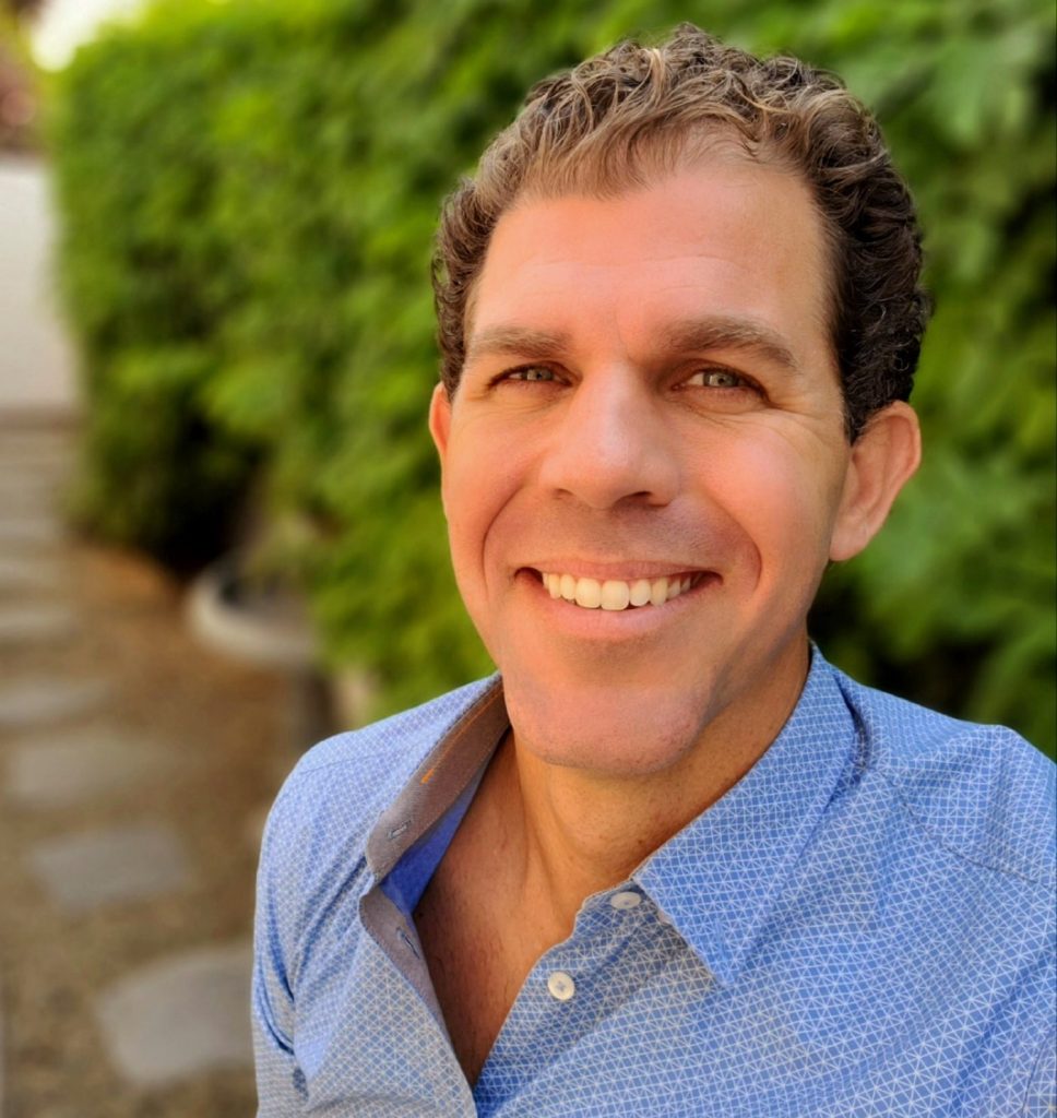 An Interview with Nick Standlea, Founder of Test Prep Gurus Nick Standlea, founder & president of Test Prep Gurus, talks about how to take a company from good to great