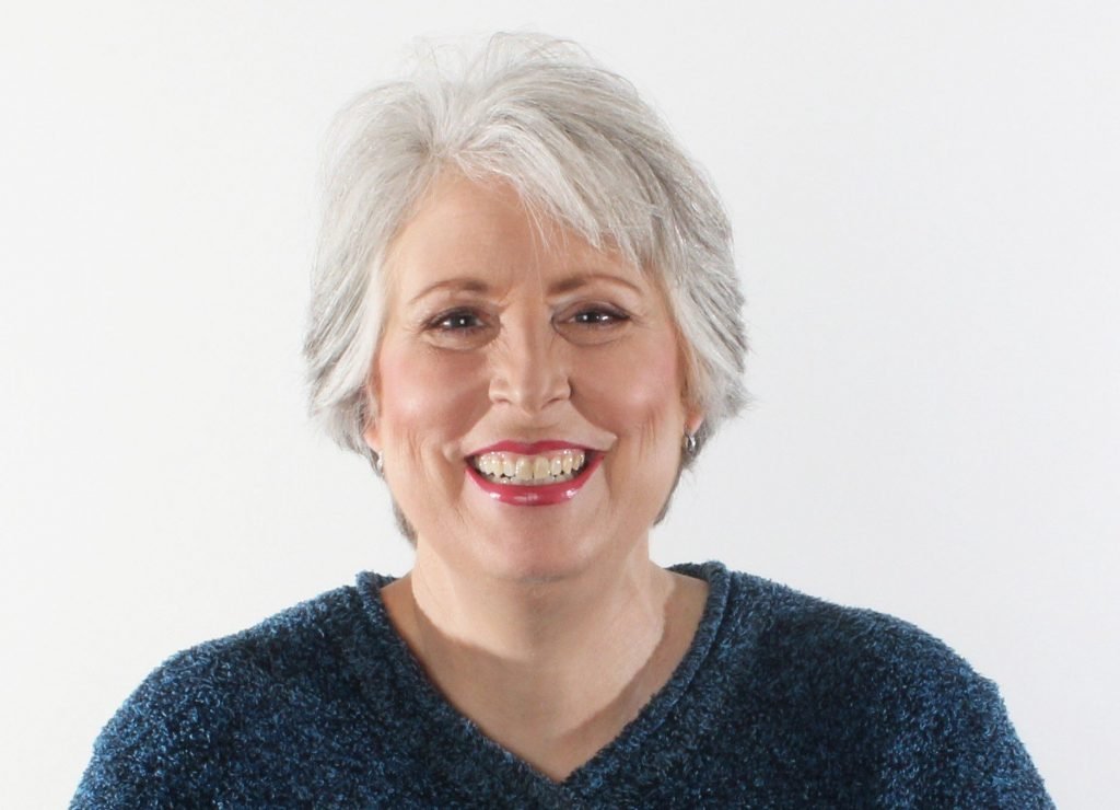 Meet Ruth King, Founder of Business Ventures Corporation Ruth King, founder of Business Ventures Corporation, talks about how to take a company from good to great