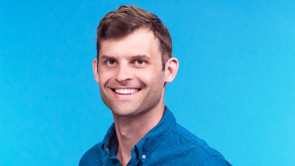 An Interview with Taylor Brown, Co-founder of Fivetran Taylor Brown, co-founder & COO of Fivetran, talks about how to take a company from good to great