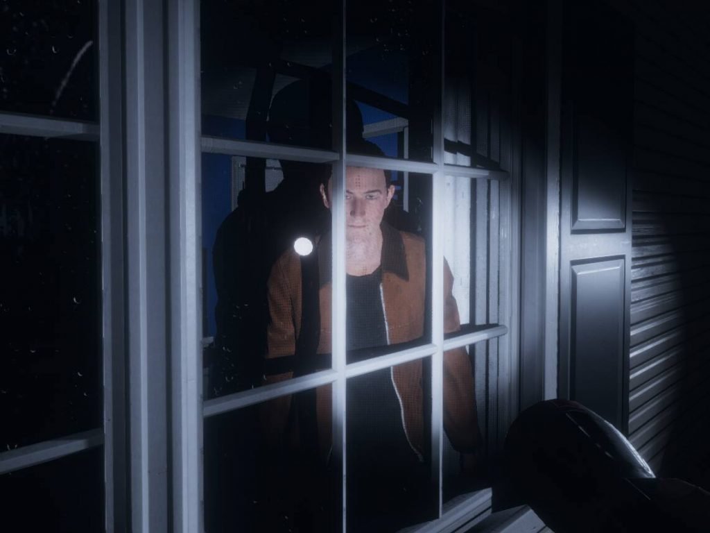 Are you a ‘Phasmophobia’ pro? Here are some alternate rules to keep the scares fresh.