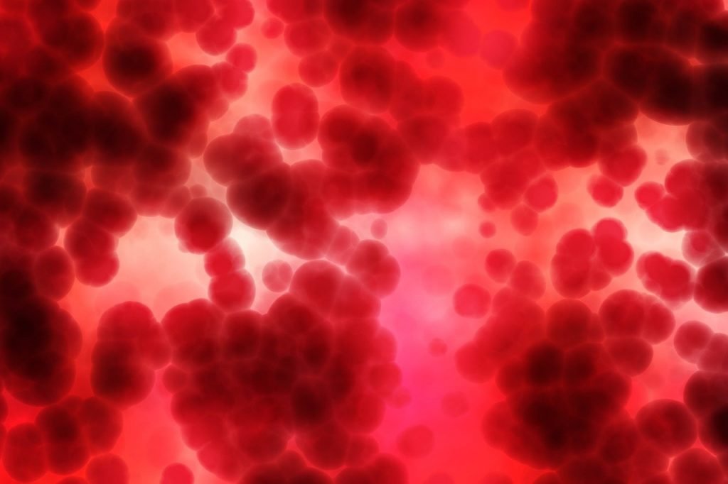 Backed by BD and Siemens, Babson begins clinical testing of its retail pharmacy blood draw device