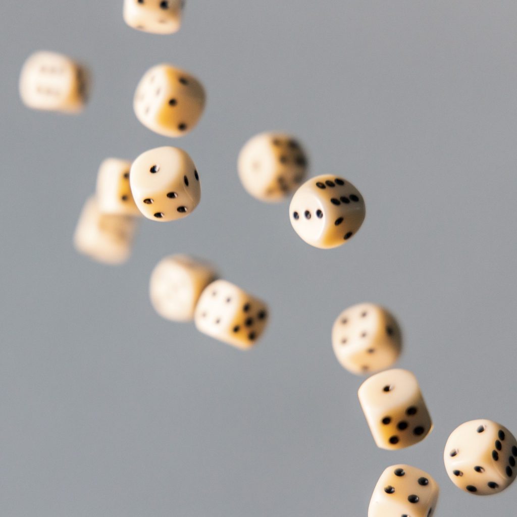 DiCE scores $80M to roll oral IL-17 psoriasis med into the clinic