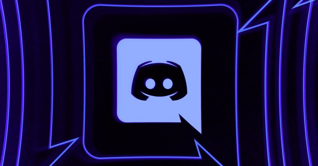 Discord bans pro-Trump server ‘The Donald’