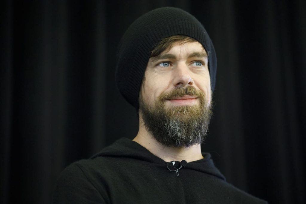 Hundreds of Twitter employees sign letter asking Jack Dorsey to permanently suspend Trump’s account