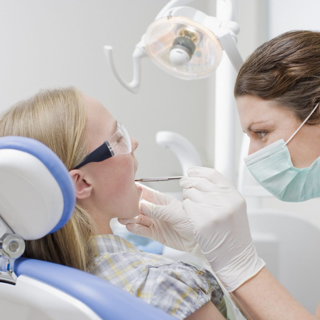 JPM: Steris snaps up infection prevention gear provider Cantel Medical for $4.6B