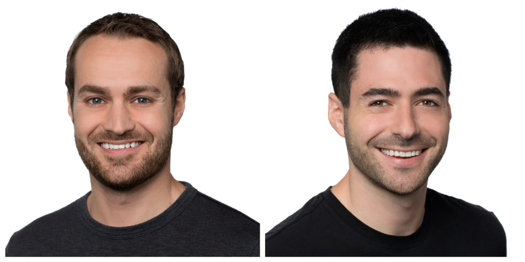Interview: Phil Santoro & David Kolodny of Wilbur Labs Phil Santoro & David Kolodny, founders of Wilbur Labs