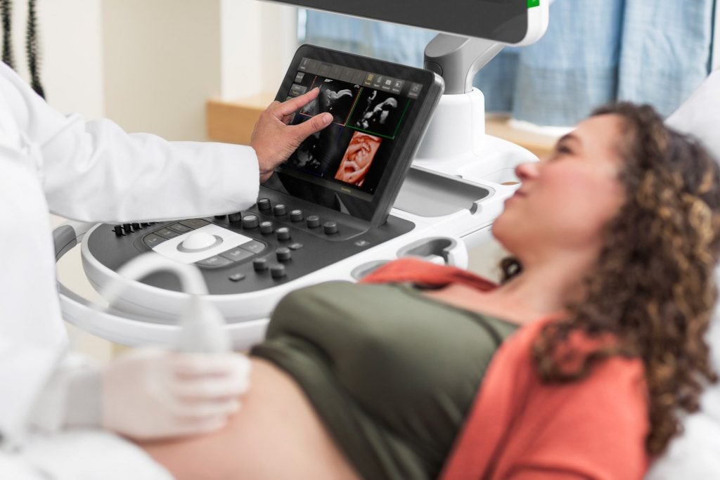 Philips joins Merck KGaA to develop AI-guided fertility treatments