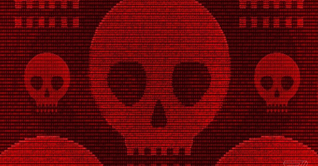 SolarWinds hack may be much worse than originally feared