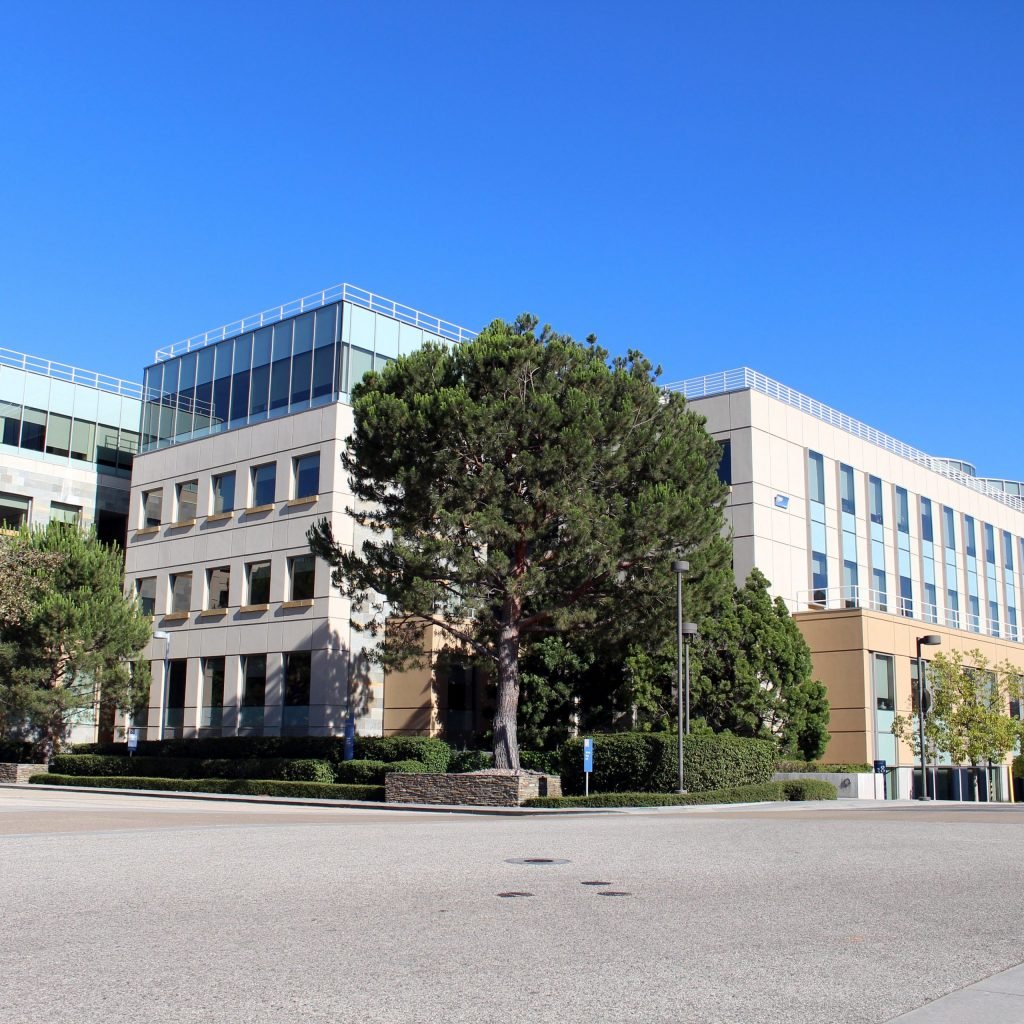 WCLC: Amgen’s KRAS drug pads its case for approval with global filings