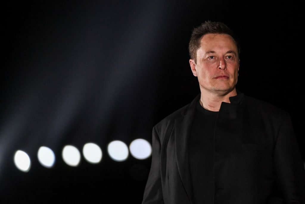 What’s holding up the next test of SpaceX’s Starship? Elon Musk blames the FAA