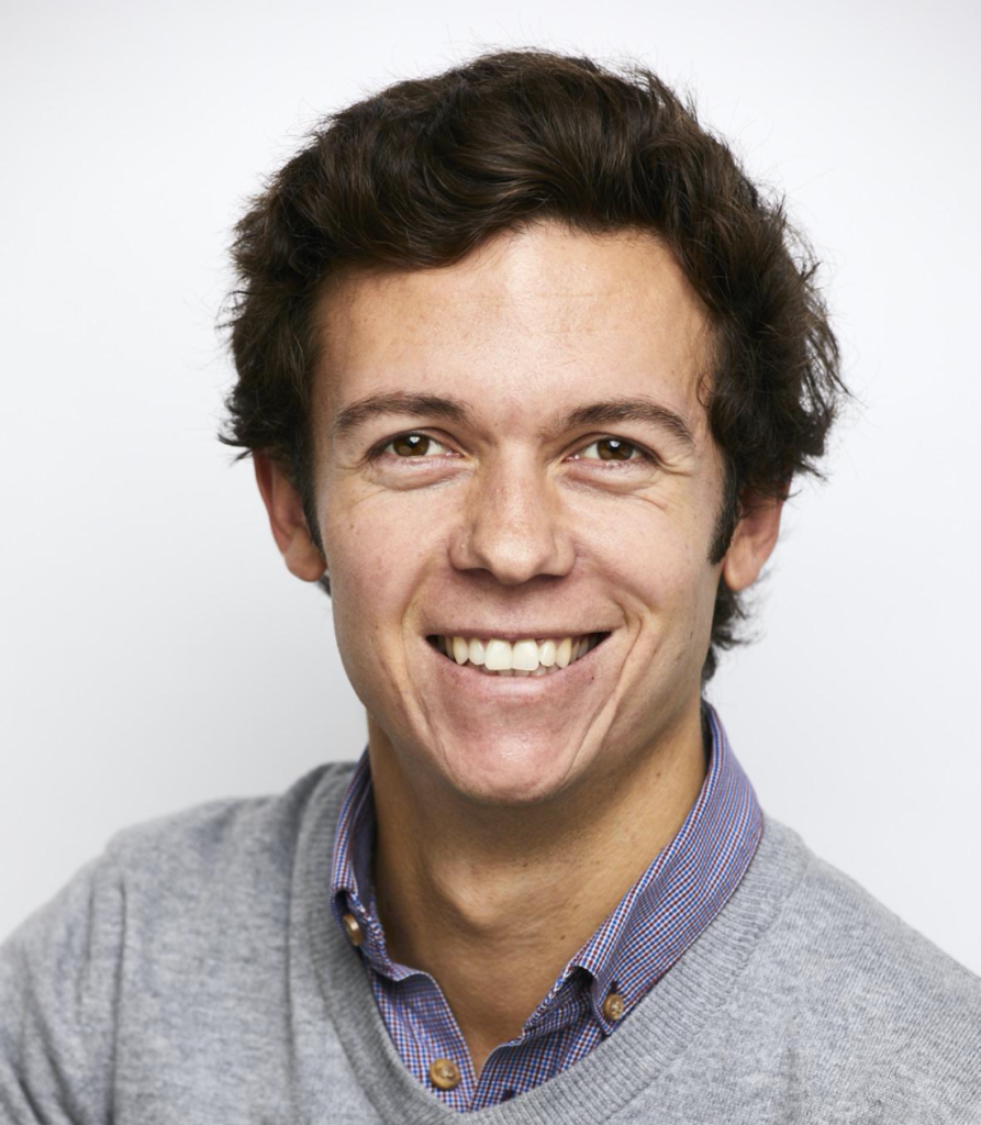 Let’s Hear from Benjamin Pipat, Co-founder of Seelk Benjamin Pipat, co-founder and CEO of Seelk, talks about how to build a successful e-commerce business