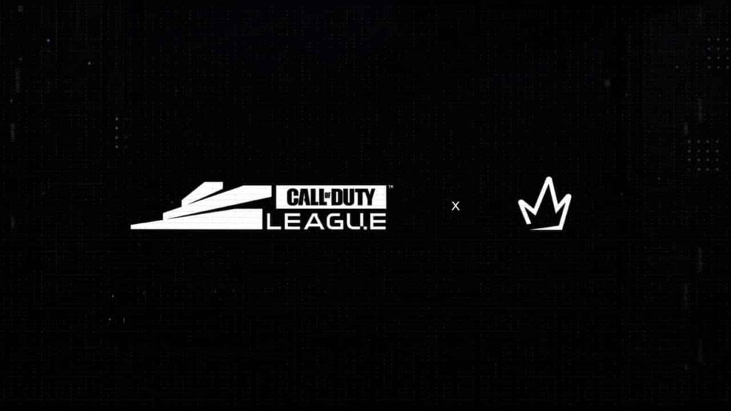Call of Duty League & Paper Crowns Announce CDL Pick’ems