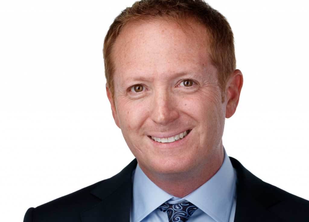 Here’s Jonathan Abramson, GM of Metro City Roofing Jonathan Abramson Metro City Roofing