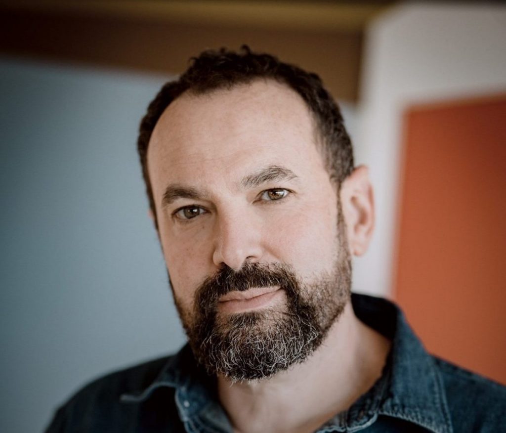 Interview with Jordan Kurland, Co-Founder at Brilliant Corners Artist Management