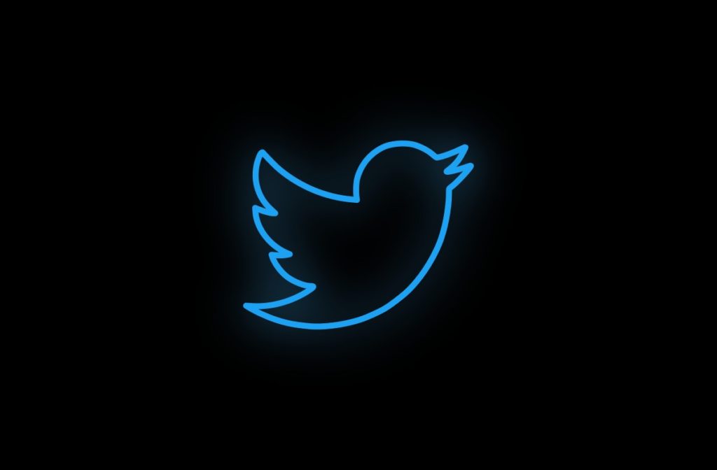 If Twitter’s dark mode has recently changed for you, you’re not alone