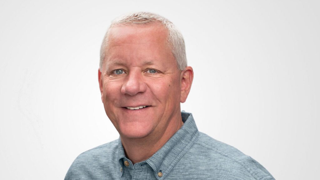 Scott Williams: 5 Great Tips Founders Should Know Before Starting a Business Scott Williams: 5 Great Tips Founders Should Know Before Starting a Business