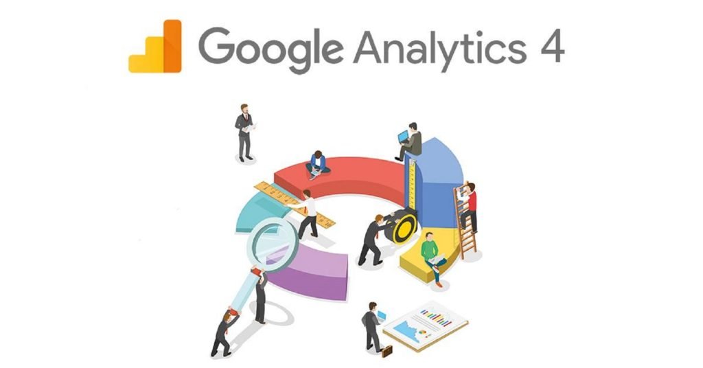 Upgrade to Google’s latest tagging solution for your website