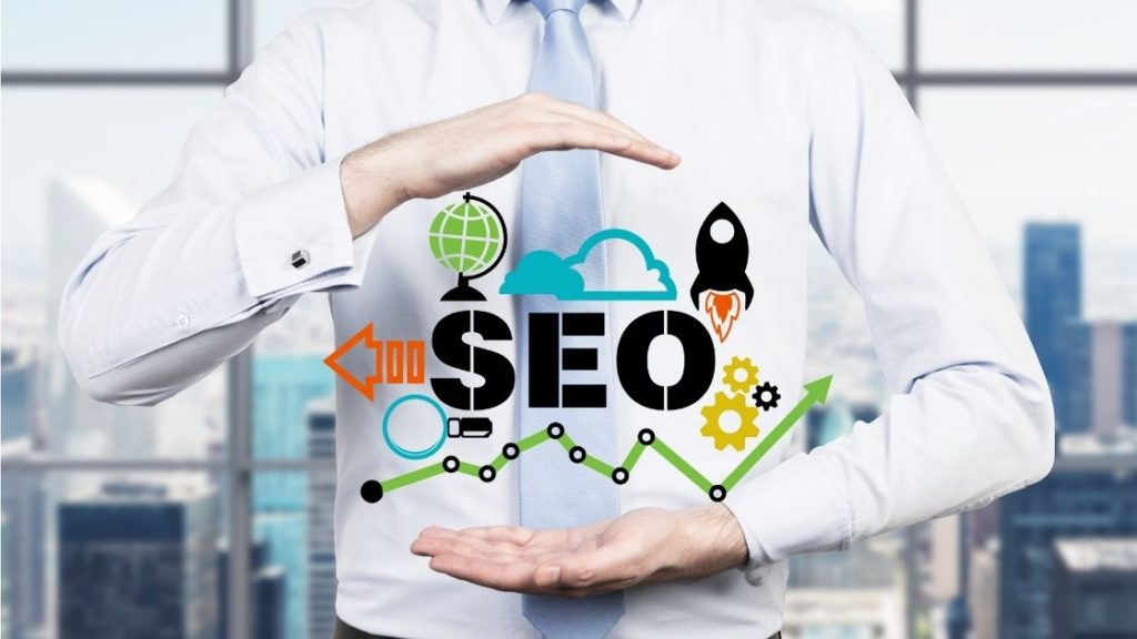 3 Reasons Your Large Business Should Adopt Enterprise SEO